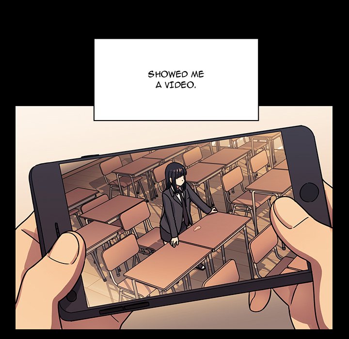 Crime and Punishment - episode 22 - 75