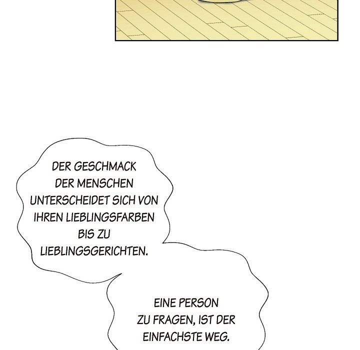 Die Magd und der Vampir - episode 19 - 73