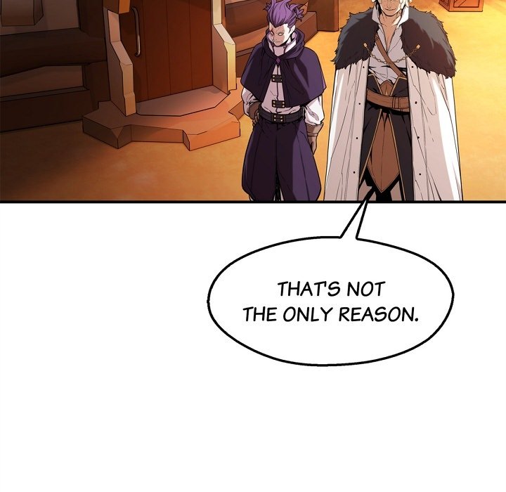 Summoners War: Captain Eve - episode 29 - 151