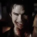 @gertrudesrevenge