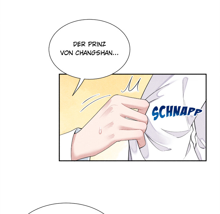 Der König von Chilian - episode 15 - 21