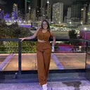 @soykris211