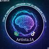 artista.ia_