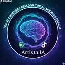 @artista.ia_