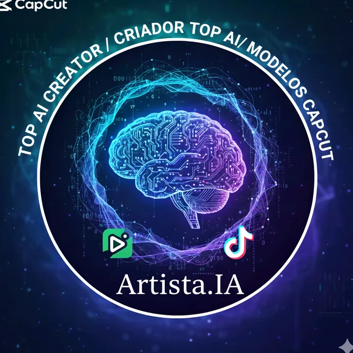 artista.ia_