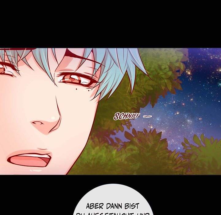 Beiße den Tiger - episode 36 - 6