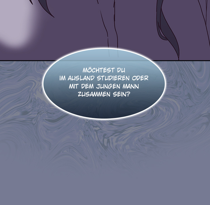 Der Weg zum Altar - episode 85 - 46