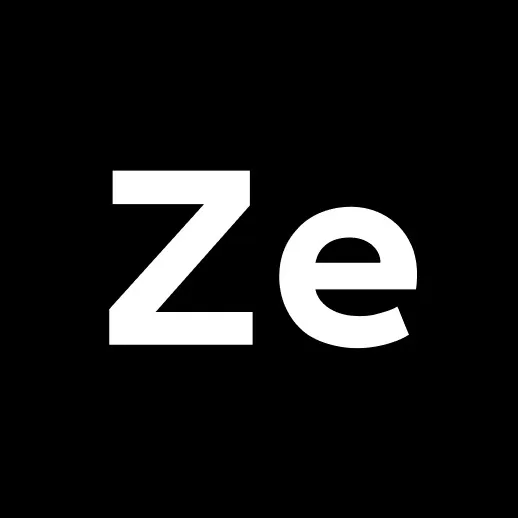 zebrand.official