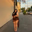 @osirisrafael