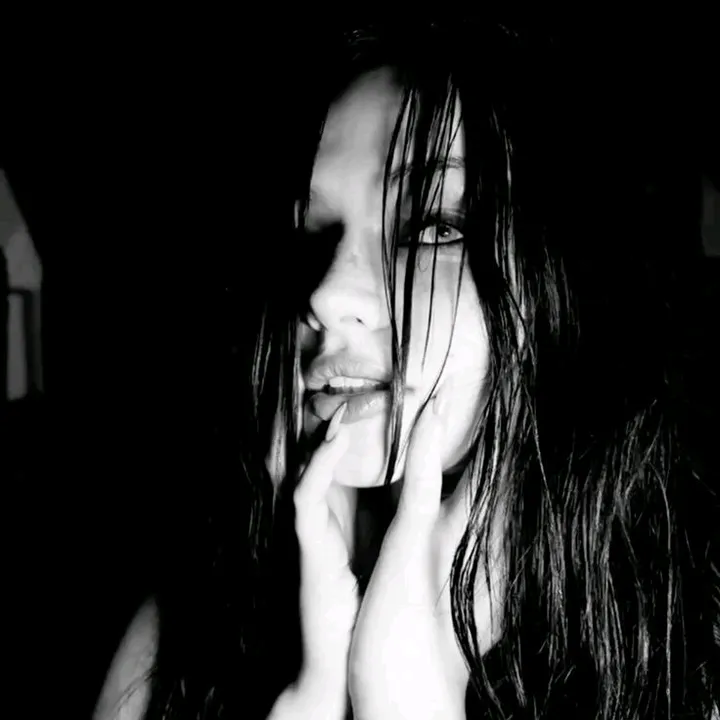 @lis_xoxo1