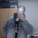 @astk95