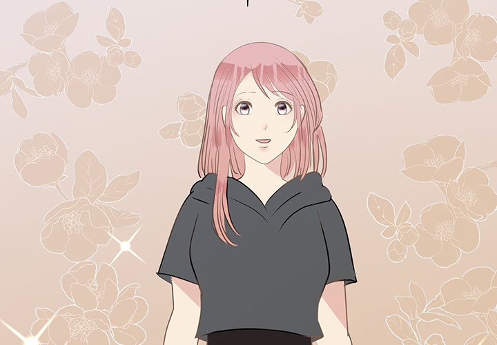 Your Secret Body - episode 31 - 1