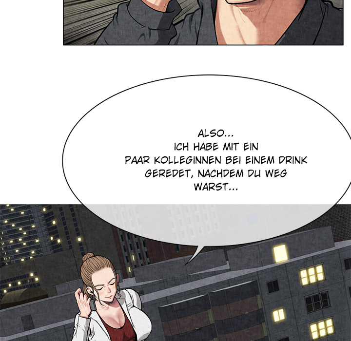 Das Geheimnis der Festivalinsel - episode 8 - 98
