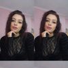 lauramondaca1