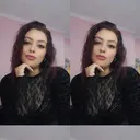 @lauramondaca1