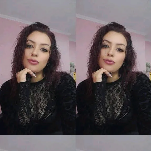 @lauramondaca1