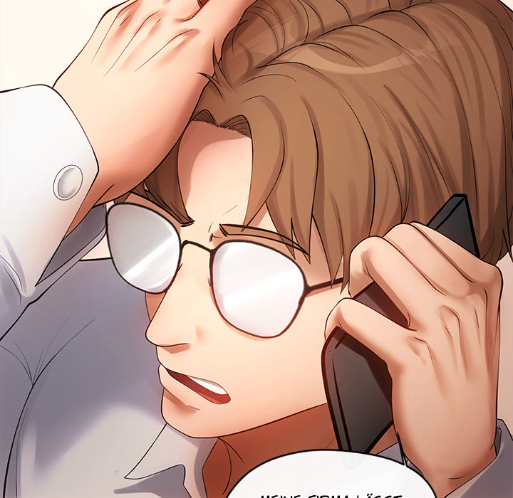 Das Anwohner-Komitee - episode 4 - 159