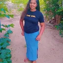 @achini4429