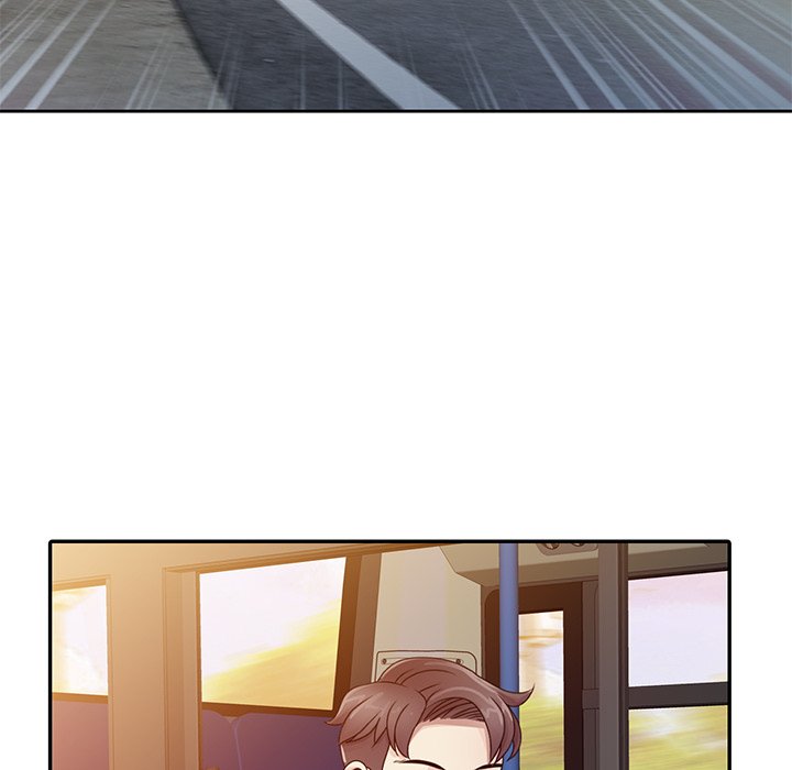 Shh! Her Secret - episode 1 - 6