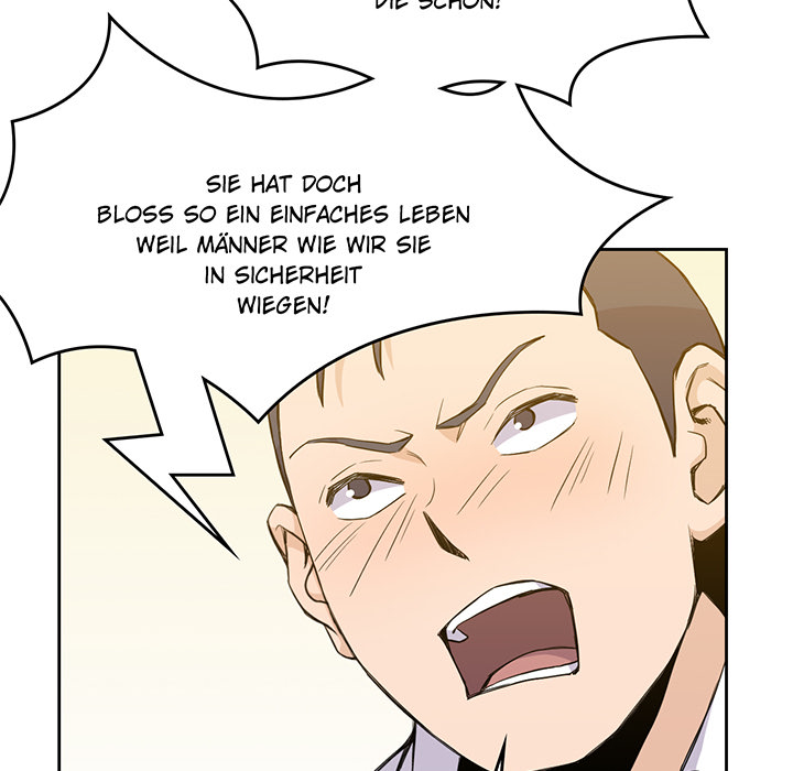 Männer... - episode 12 - 52
