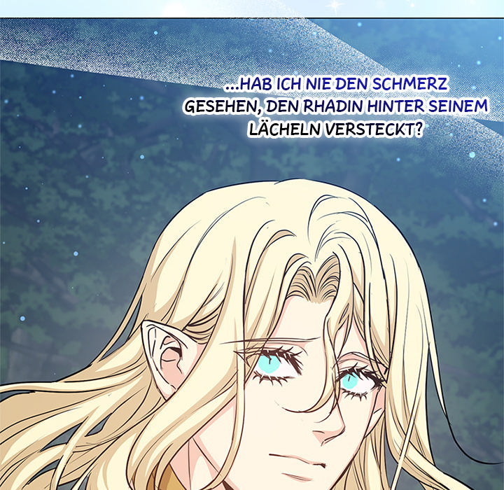 Blutmond - episode 43 - 59