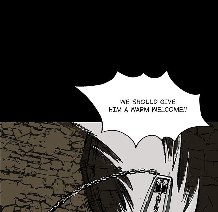 City of Zak - episode 2 - 8