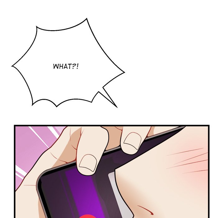 Body Swap - episode 21 - 27