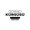 ogrencikursusu