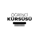 @ogrencikursusu