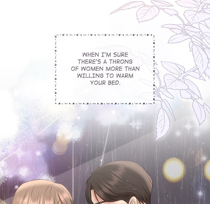 A Consensual Relationship - episode 9 - 144