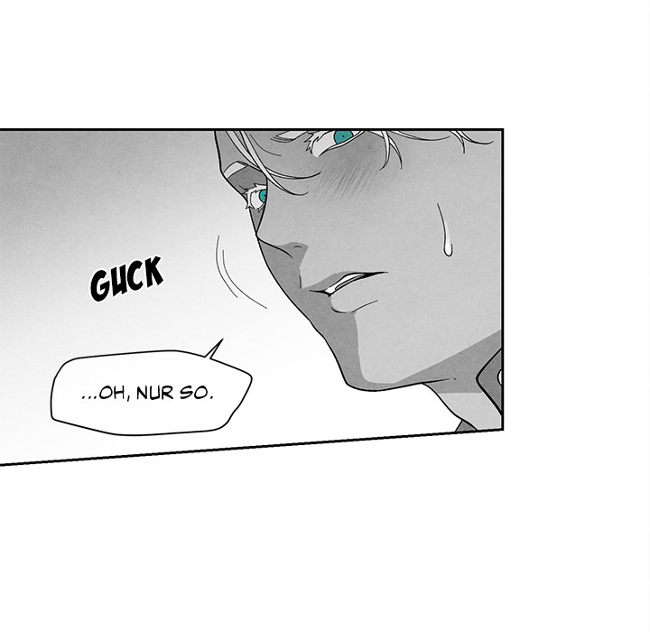 Epitaph - episode 13 - 37