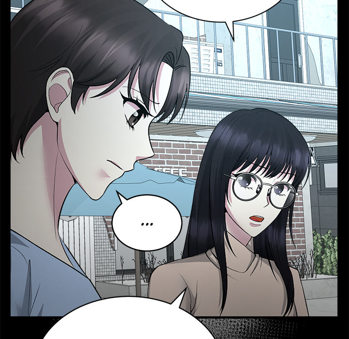 Demon Cat - episode 20 - 110