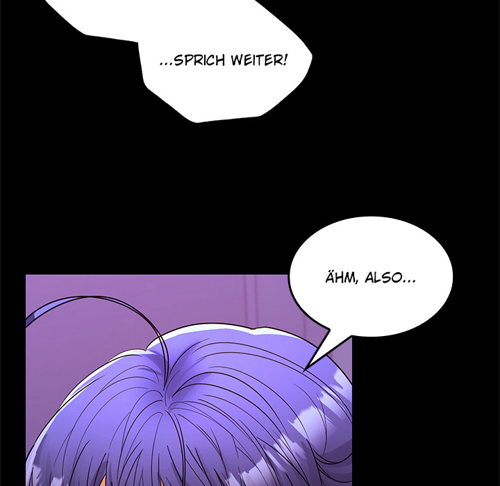 Nicht im Büro - episode 23 - 147