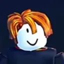 @naturalroblox_tiktok