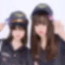@enn_3512