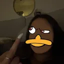 @laizocacaradeprcwa