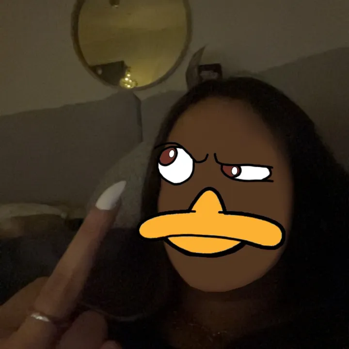 laizocacaradeprcwa