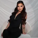 @angierestrepoficial