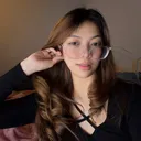 @nikkiwinnn