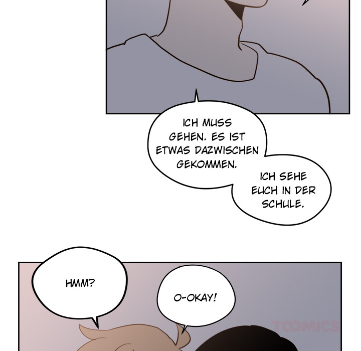 Schnee im Sommer - episode 18 - 25