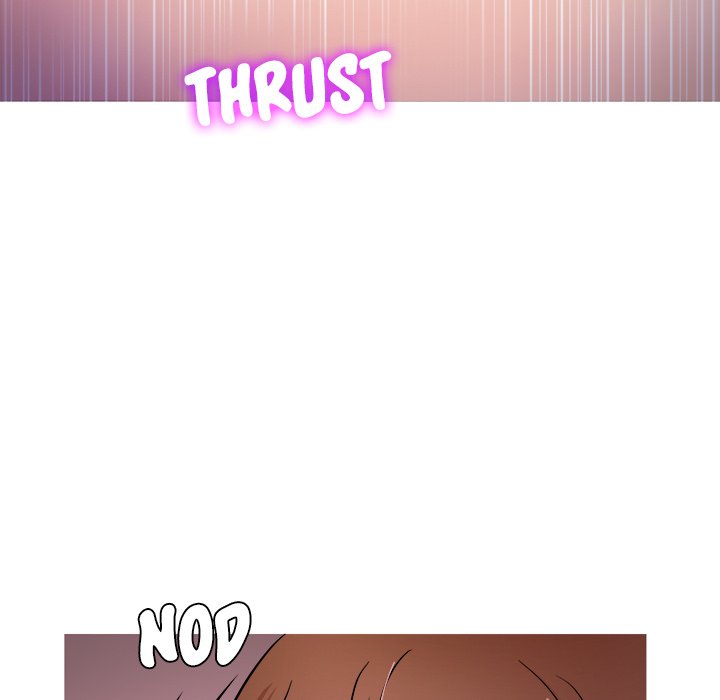 Love Me More - episode 1 - 114