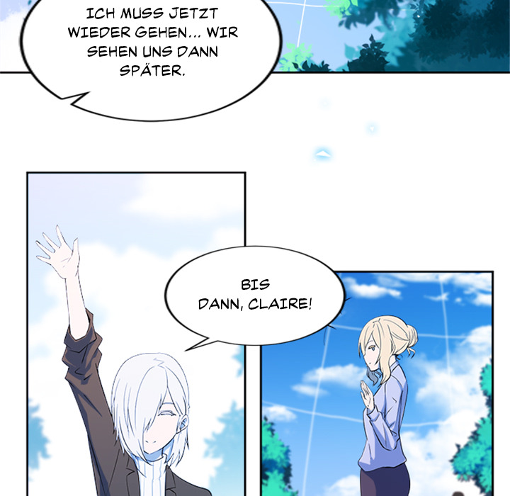 Shade of Arcana - episode 9 - 46