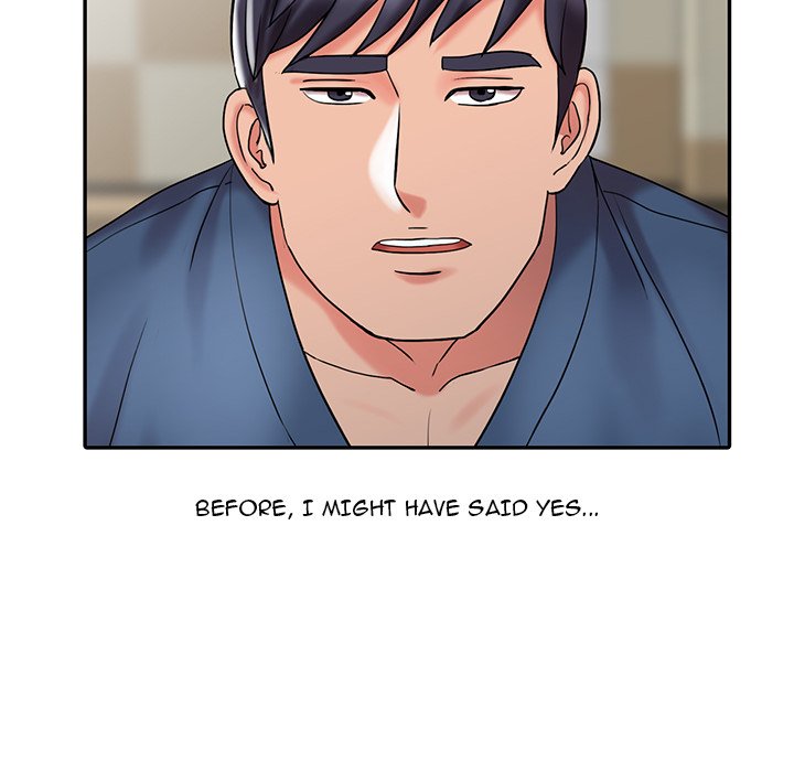 The Hand of Legend - episode 30 - 21