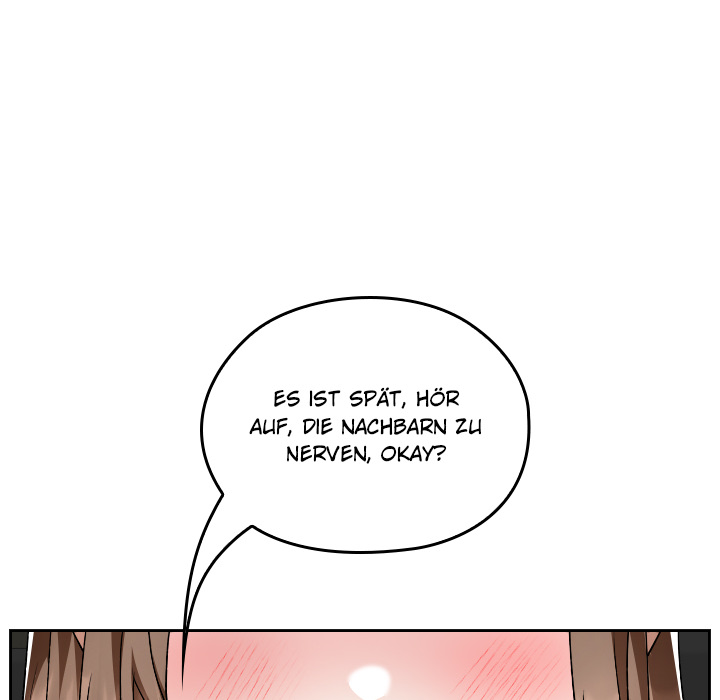 Campusgeheimnisse - episode 23 - 163