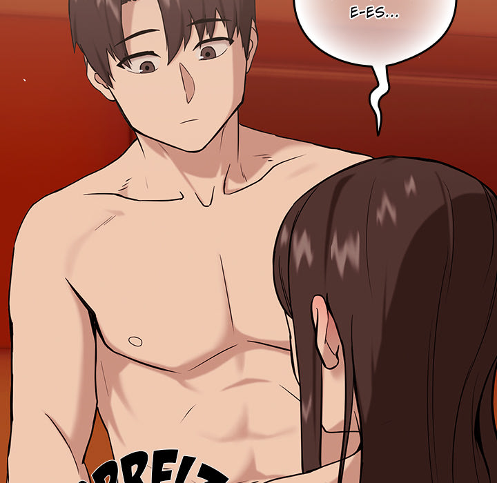 Dating After Work - episode 6 - 65