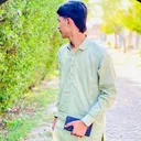 @zidishk19