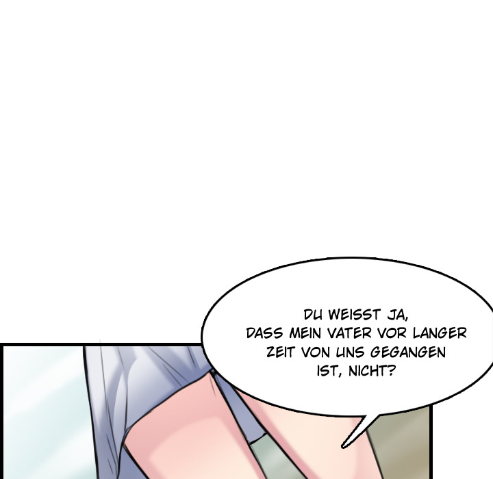 Die Insel - episode 14 - 18