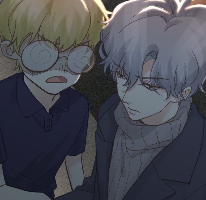 Another Side of Me - episode 28 - 14