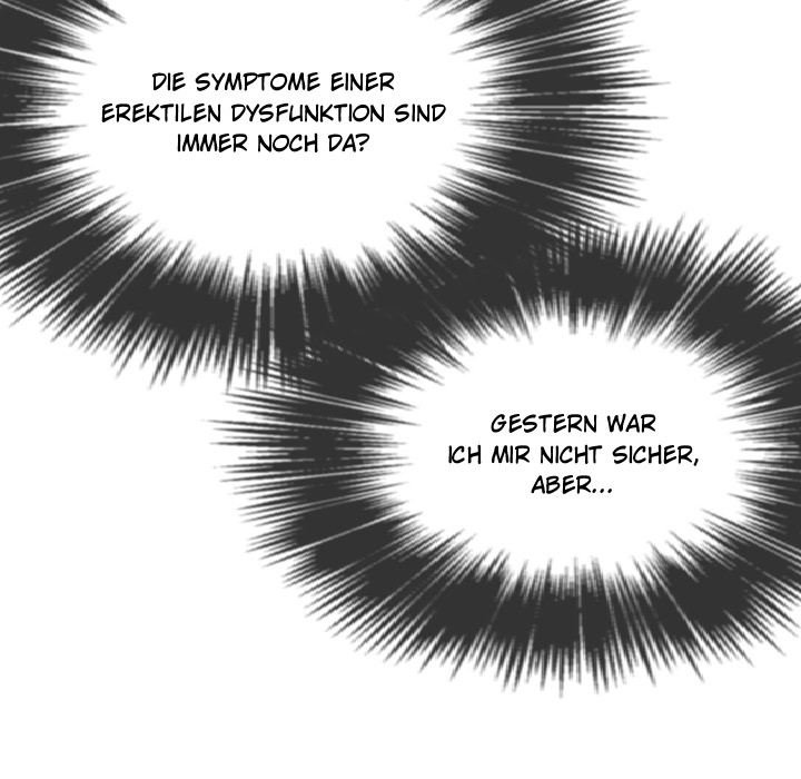 Vom Fiesling zum Liebling - episode 103 - 110