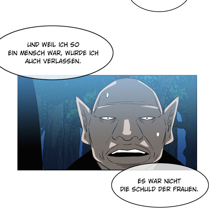 Evas Verderben - episode 55 - 60